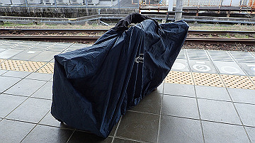 pb300779_thumb.jpg