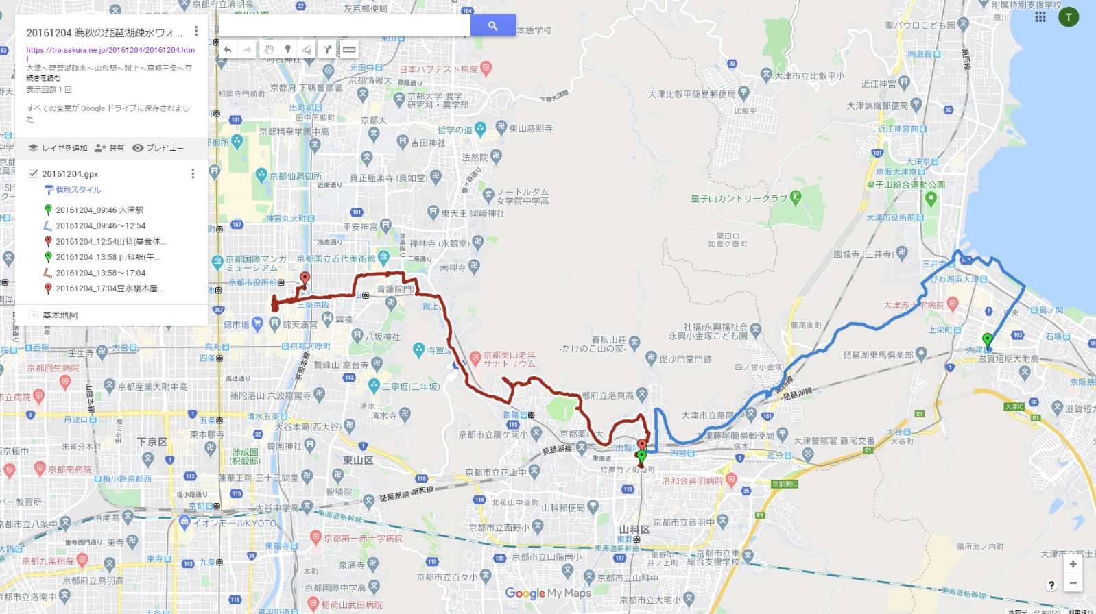 20161204map01.jpg
