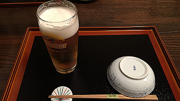 img_6756_thumb.jpg