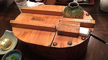 img_6759_thumb.jpg