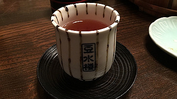 img_6767_thumb.jpg