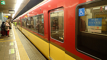 pc040821_thumb.jpg