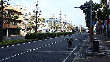 pc040825_thumb.jpg