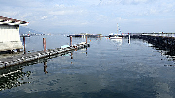 pc040834_thumb.jpg