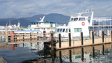 pc040836_thumb.jpg