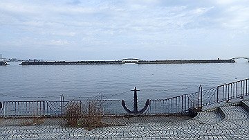 pc040838_thumb.jpg