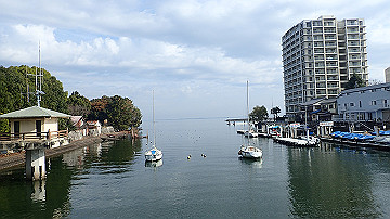 pc040841_thumb.jpg
