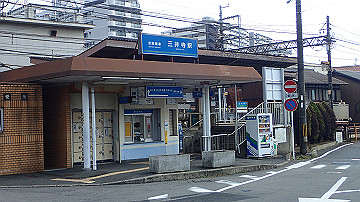 pc040852_thumb.jpg