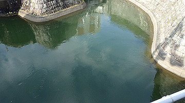 pc040855_thumb.jpg