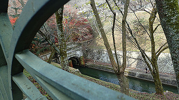 pc040860_thumb.jpg