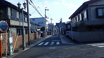 pc040877_thumb.jpg
