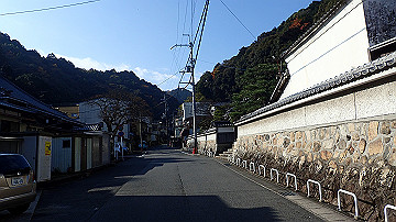pc040878_thumb.jpg