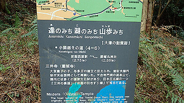 pc040885_thumb.jpg
