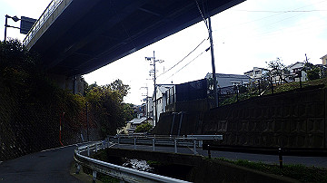 pc040905_thumb.jpg