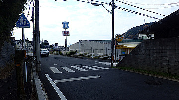 pc040911_thumb.jpg