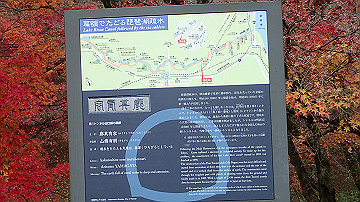 pc040923_thumb.jpg