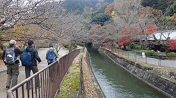 pc040940_thumb.jpg