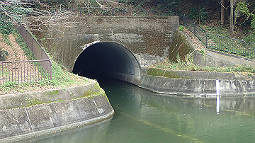 pc040944_thumb.jpg