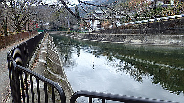 pc040952_thumb.jpg