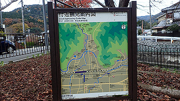 pc040955_thumb.jpg
