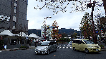 pc040968_thumb.jpg