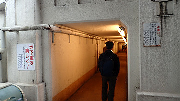 pc040973_thumb.jpg
