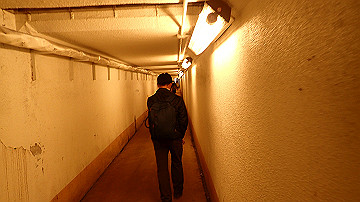 pc040974_thumb.jpg