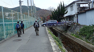 pc040977_thumb.jpg