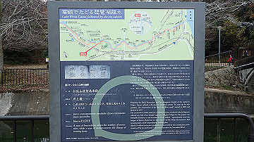 pc041015_thumb.jpg