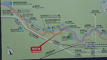 pc041016_thumb.jpg