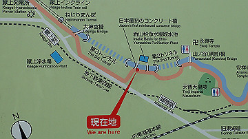 pc041026_thumb.jpg