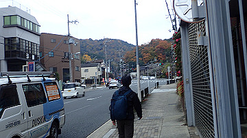 pc041035_thumb.jpg