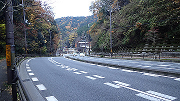 pc041044_thumb.jpg