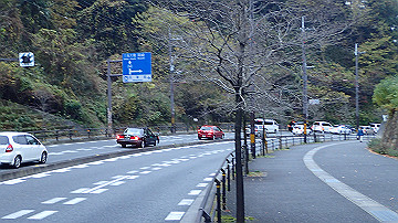 pc041047_thumb.jpg