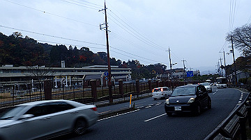 pc041051_thumb.jpg