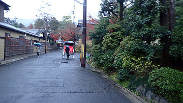 pc041064_thumb.jpg