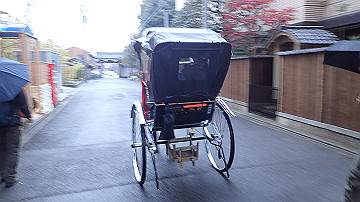 pc041066_thumb.jpg