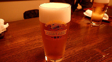 pc041089_thumb.jpg