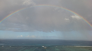 dsc_0267_thumb.jpg