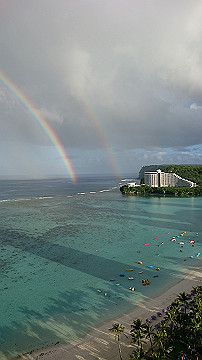 dsc_0268_thumb.jpg