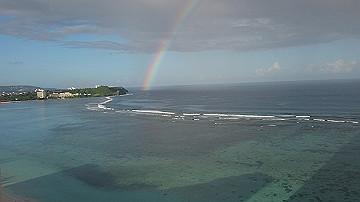 dsc_0271_thumb.jpg