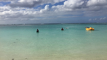 img_6849_thumb.jpg