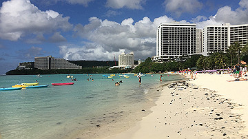 img_6852_thumb.jpg