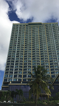 img_6853_thumb.jpg