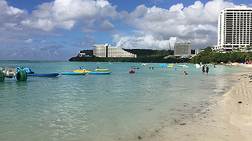 img_6854_thumb.jpg