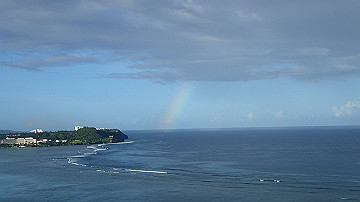 pc110055_thumb.jpg