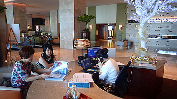 pc110057_thumb.jpg