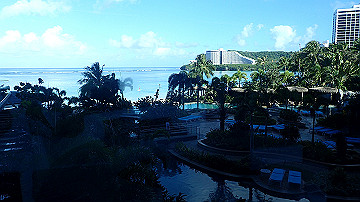 pc110058_thumb.jpg