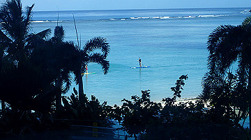 pc110060_thumb.jpg