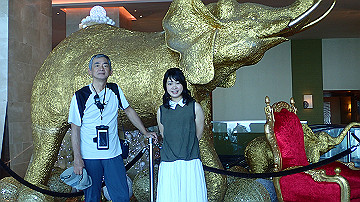 pc110065_thumb.jpg